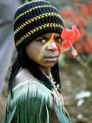 11 Young Lad with a Vision 800