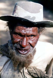 27 PNGs Father of Time 800