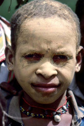 32 Young Lad in Mourning 800