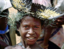 9 Young Bird Hunter in PNG 800