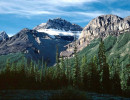 67 Banff National Park in Alberta  Canada 800