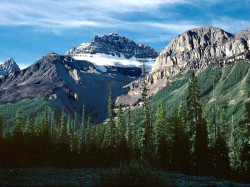 67 Banff National Park in Alberta  Canada 800