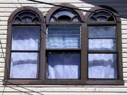 32 Window in Fruitillar  Chile 800