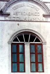 44 School window in Maceio  Brazil 800