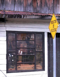 63 Barrio Mexico in Costa Rica 800