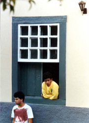 70 Checking out chics in Belo Horizonte  Brazil 800