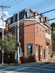 91 Corner in Pittsburgh 800
