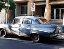 14 1957 Chevrolet 210 4 door Sedan 800