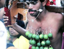 14 Thaipusam  a religious burden 800