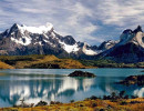 2 Tierra del Fuego in the Patagonia area of Chile Argentina.jpg 800