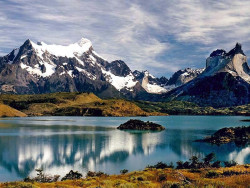 2 Tierra del Fuego in the Patagonia area of Chile Argentina.jpg 800