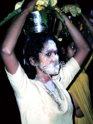 36 Another of the many milk maidens 800