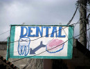 1 Guatemala dental surgeons office sign 800