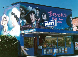 5 Local Dairy in New Zealand 800A