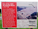 50. Woodstock Was Here 800
