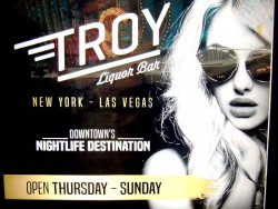 51. Troy s Liquor Bar  Las Vegas 800