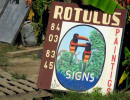 55. Rotulos in Puerto Jimenez 800
