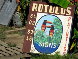 55. Rotulos in Puerto Jimenez 800