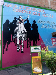 72. ove to Nicaragua 800