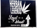 77. Herban Legends 800