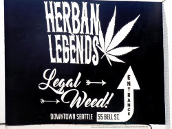 77. Herban Legends 800