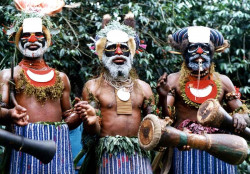 101 Young  handsome  and available 800