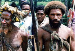 77 Couple of the Boys 800