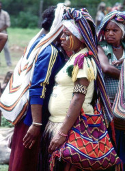 80 May I have this Dance 800