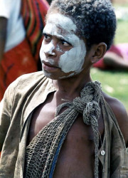 108 Future Highlands Warrior 800