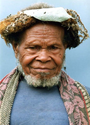 112. The look of kindness 800