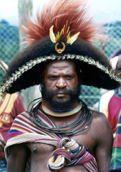 113. dress to impress in the Highlands 800