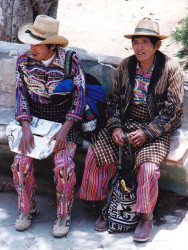 2 Two Guatemala Gentlemen 800
