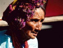 3 Elderly woman in Guatemala 800