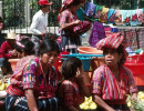 53 Sellers at the market in Solala 800