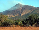 43. Volcano Telico in Nicaragua 800