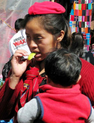 62 Just a touch of lemon 800