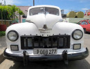 1946 Dodge D24 Coupe Deluxe in Cienfuegos c 800