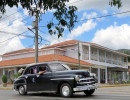1949 Dodge Coronet in Vinales 800