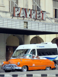 1952 Buick Special in Havana 2 800