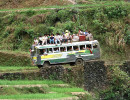 2 Crowded bus in the Philippines 800