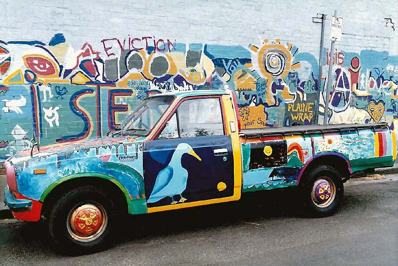 3 Cannot see the forrest for the trees 800