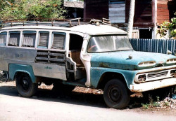 30 Jeepney in the Philippines  a main form of transportation 800
