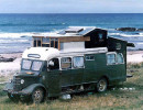 4 Home made RV in New Zealand 800