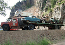 Trucks 2