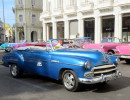 1951 chevrolet taxi in havana 800
