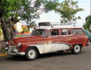 1952 buick super estate wagon in cienfuegos 800