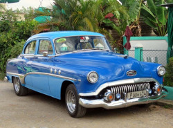 1952 buick super in vinales 800