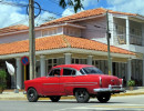 1953 chevrolet taxi putting around vinales 800