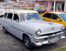 1953 ford country sedan in vinales 2 800