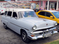 1953 ford country sedan in vinales 2 800